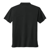 Carhartt CT106899 Force Sun Defender Polo
