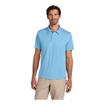 Carhartt CT106899 Force Sun Defender Polo