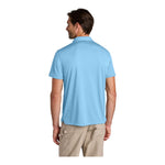 Carhartt CT106899 Force Sun Defender Polo