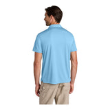 Carhartt CT106899 Force Sun Defender Polo