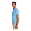 Carhartt CT106899 Force Sun Defender Polo