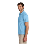 Carhartt CT106899 Force Sun Defender Polo