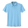 Carhartt CT106899 Force Sun Defender Polo