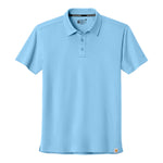 Carhartt CT106899 Force Sun Defender Polo