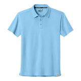Carhartt CT106899 Force Sun Defender Polo