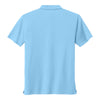 Carhartt CT106899 Force Sun Defender Polo