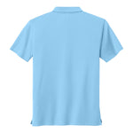 Carhartt CT106899 Force Sun Defender Polo