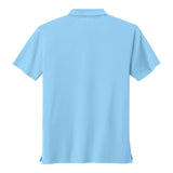 Carhartt CT106899 Force Sun Defender Polo