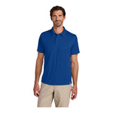 Carhartt CT106899 Force Sun Defender Polo