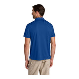 Carhartt CT106899 Force Sun Defender Polo