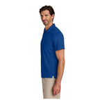 Carhartt CT106899 Force Sun Defender Polo