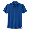 Carhartt CT106899 Force Sun Defender Polo