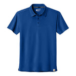 Carhartt CT106899 Force Sun Defender Polo