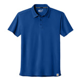 Carhartt CT106899 Force Sun Defender Polo