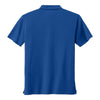 Carhartt CT106899 Force Sun Defender Polo