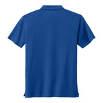 Carhartt CT106899 Force Sun Defender Polo