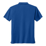 Carhartt CT106899 Force Sun Defender Polo
