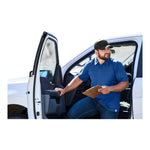 Carhartt CT106899 Force Sun Defender Polo
