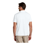 Carhartt CT106899 Force Sun Defender Polo