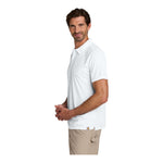 Carhartt CT106899 Force Sun Defender Polo