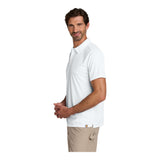 Carhartt CT106899 Force Sun Defender Polo