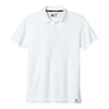 Carhartt CT106899 Force Sun Defender Polo