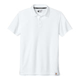 Carhartt CT106899 Force Sun Defender Polo