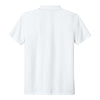 Carhartt CT106899 Force Sun Defender Polo