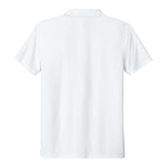 Carhartt CT106899 Force Sun Defender Polo