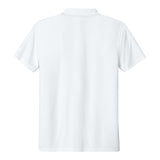 Carhartt CT106899 Force Sun Defender Polo