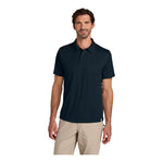 Carhartt CT106899 Force Sun Defender Polo