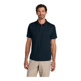Carhartt CT106899 Force Sun Defender Polo