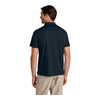 Carhartt CT106899 Force Sun Defender Polo