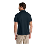 Carhartt CT106899 Force Sun Defender Polo