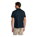 Carhartt CT106899 Force Sun Defender Polo