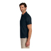 Carhartt CT106899 Force Sun Defender Polo
