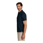 Carhartt CT106899 Force Sun Defender Polo