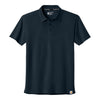 Carhartt CT106899 Force Sun Defender Polo