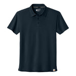 Carhartt CT106899 Force Sun Defender Polo