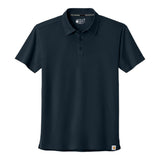 Carhartt CT106899 Force Sun Defender Polo