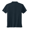 Carhartt CT106899 Force Sun Defender Polo