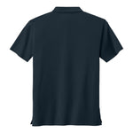 Carhartt CT106899 Force Sun Defender Polo