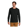 Carhartt CT106921 Long Sleeve T-Shirt
