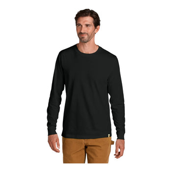 Carhartt CT106921 Long Sleeve T-Shirt