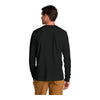 Carhartt CT106921 Long Sleeve T-Shirt
