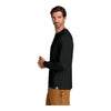 Carhartt CT106921 Long Sleeve T-Shirt