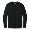 Carhartt CT106921 Long Sleeve T-Shirt