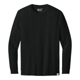 Carhartt CT106921 Long Sleeve T-Shirt