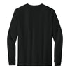 Carhartt CT106921 Long Sleeve T-Shirt