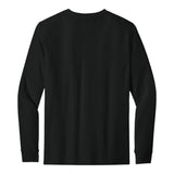 Carhartt CT106921 Long Sleeve T-Shirt